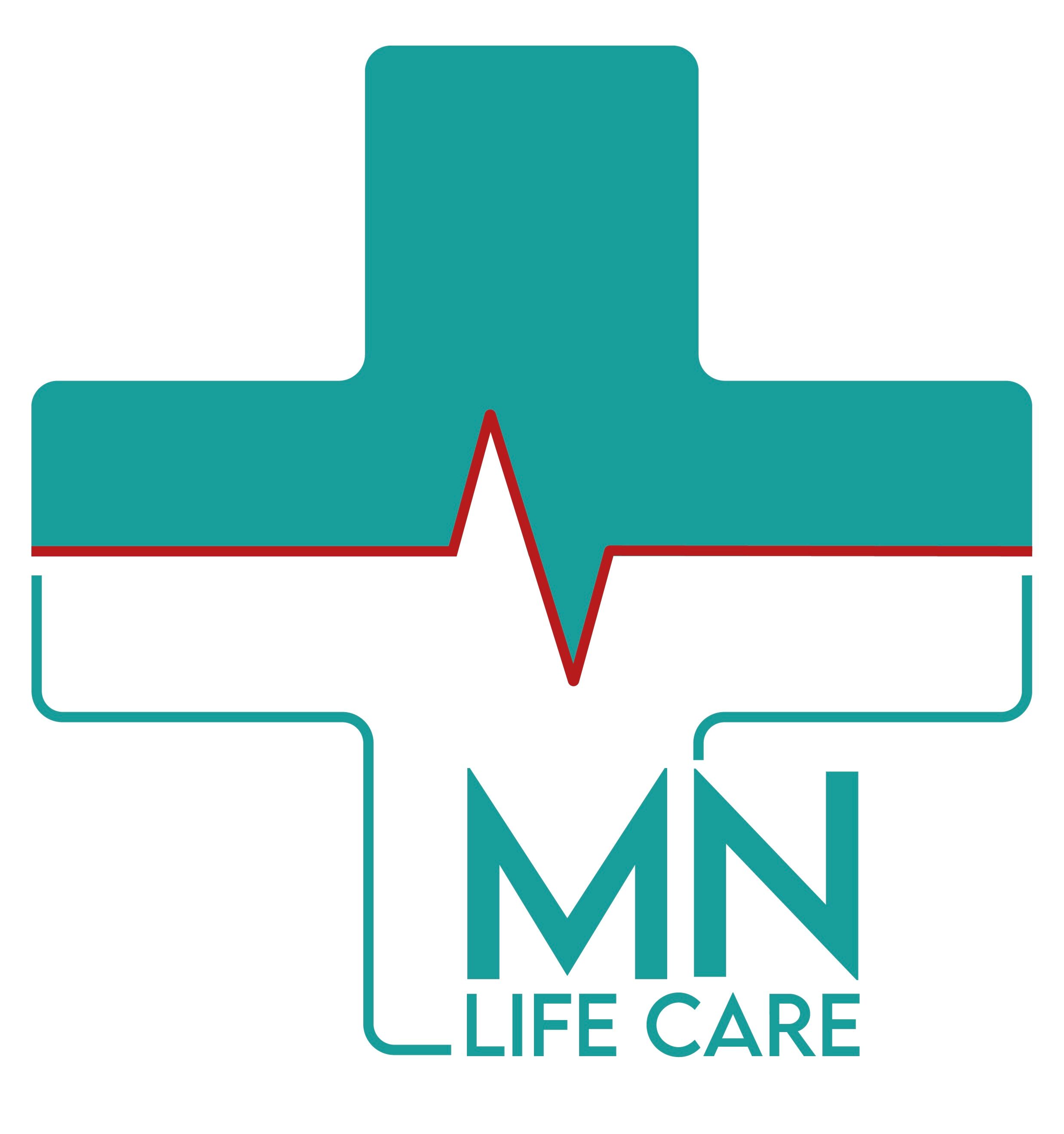 Mn Life Care Products Pvt. Ltd.