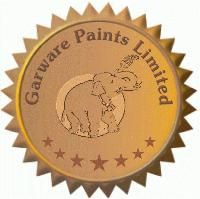 Garware Paints Ltd.