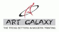 ART GALAXY