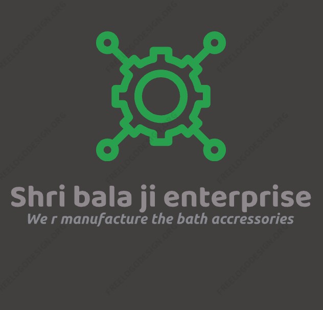 Shri Bala Ji Enterprise