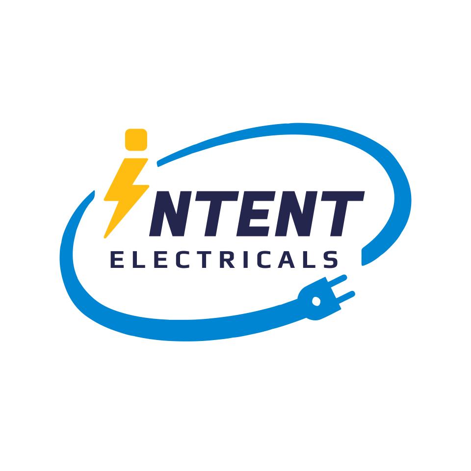 INTENT ELECTRICALS