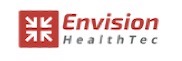 ENVISION HEALTHTEC LLP
