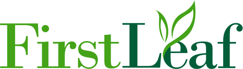 Firstleaf Well Being Private Limited