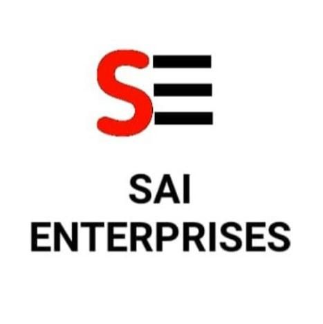 Sai Enterprises