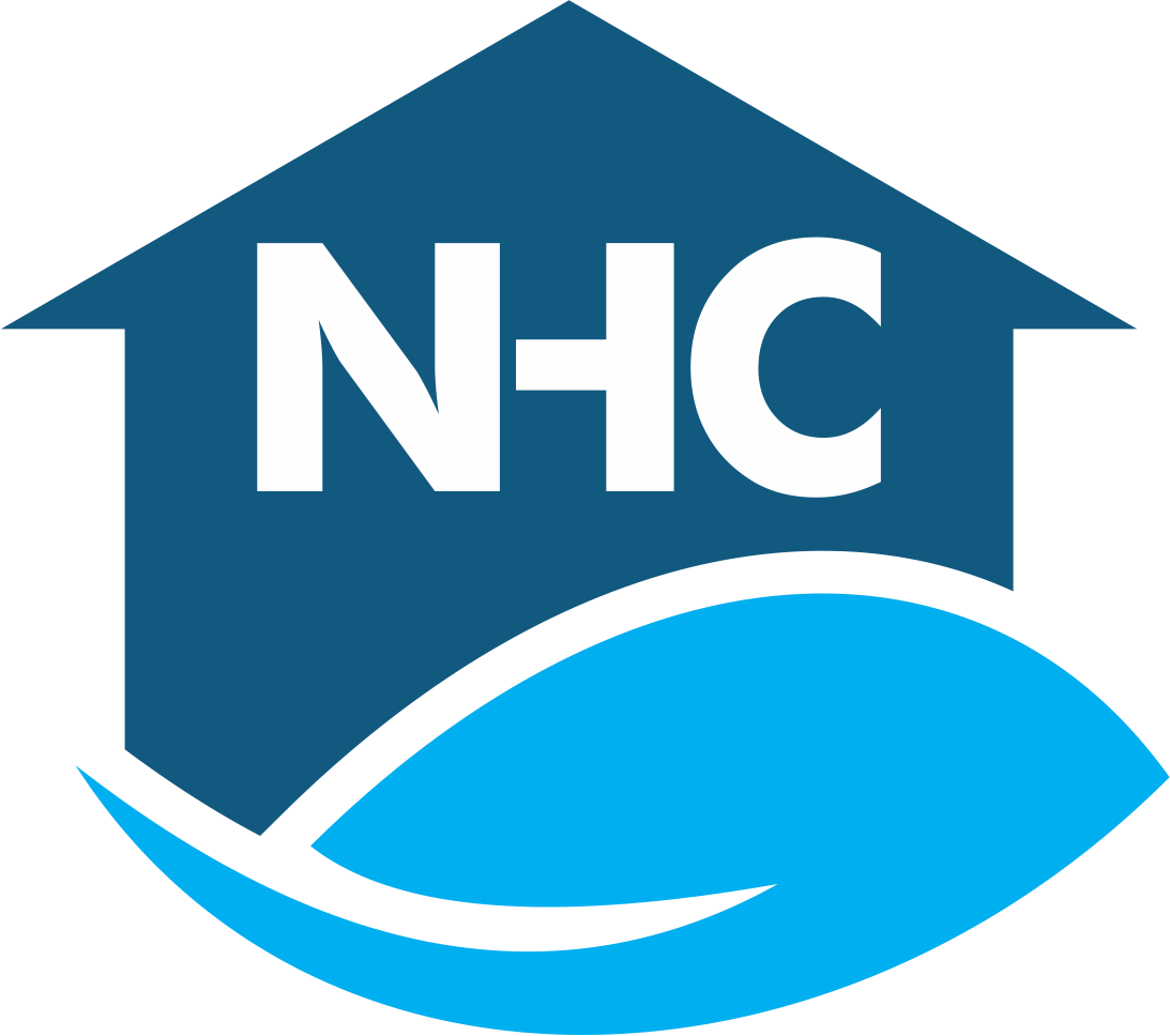 NAVRANG HOME CARE