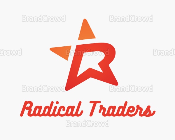 Radical Traders