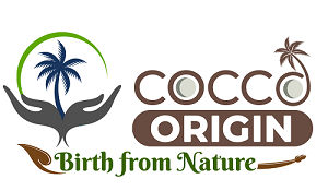 Cocco Origin Private Limited