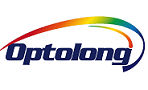 Optolong Optics Co.,Ltd