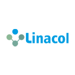 Linacol Medical