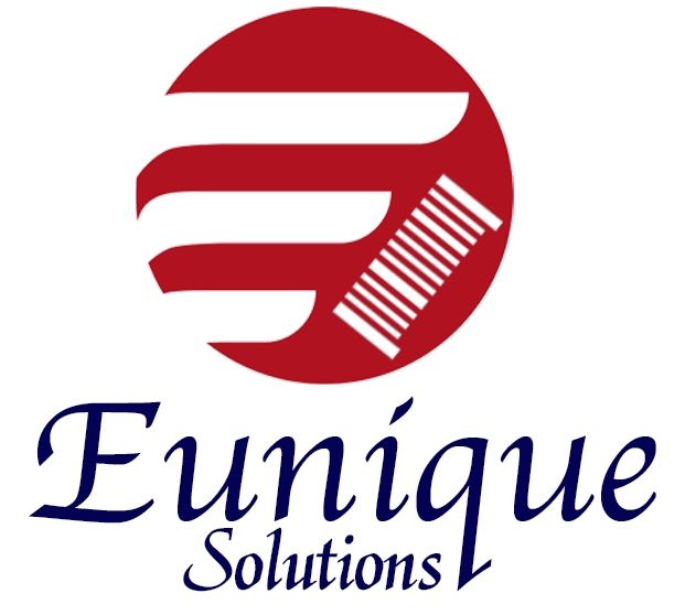 Eunique Solutions