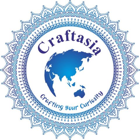 CRAFT ICON LLP
