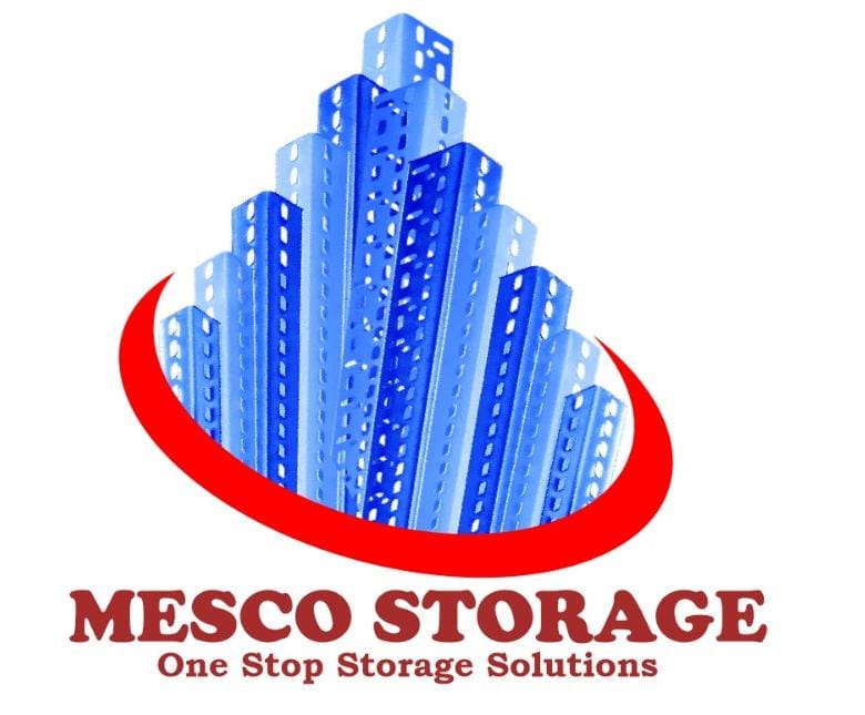 MESCO STORAGE SYSTEMS