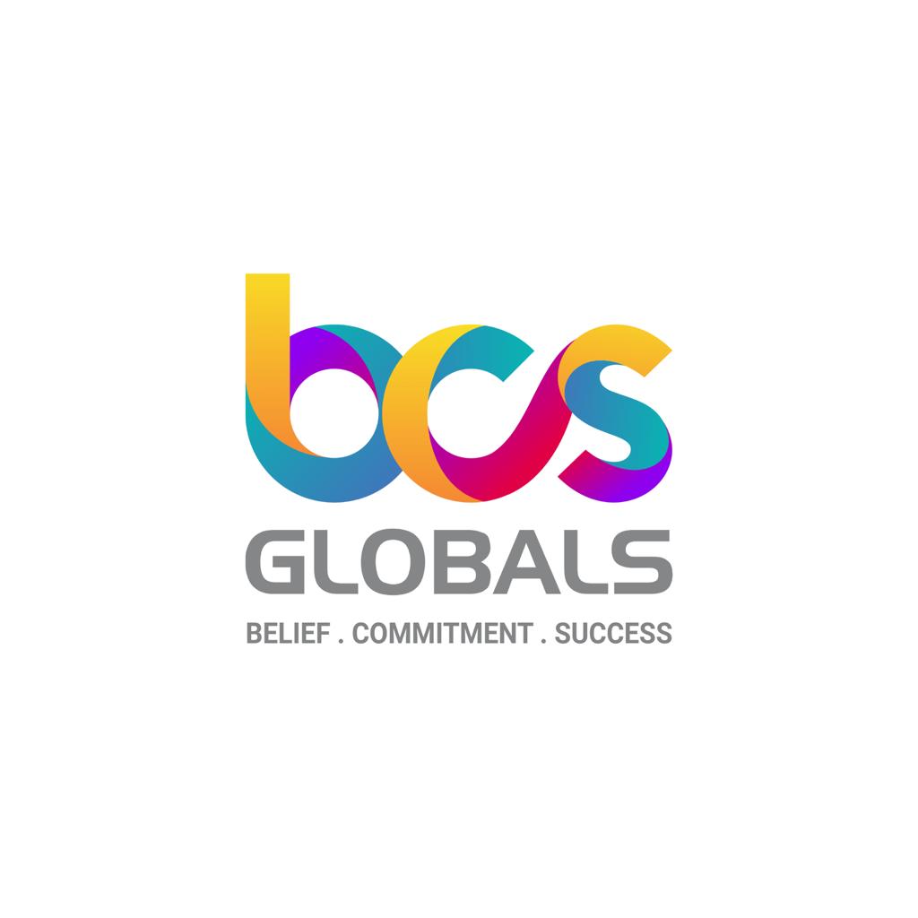 BCS Globals Inc