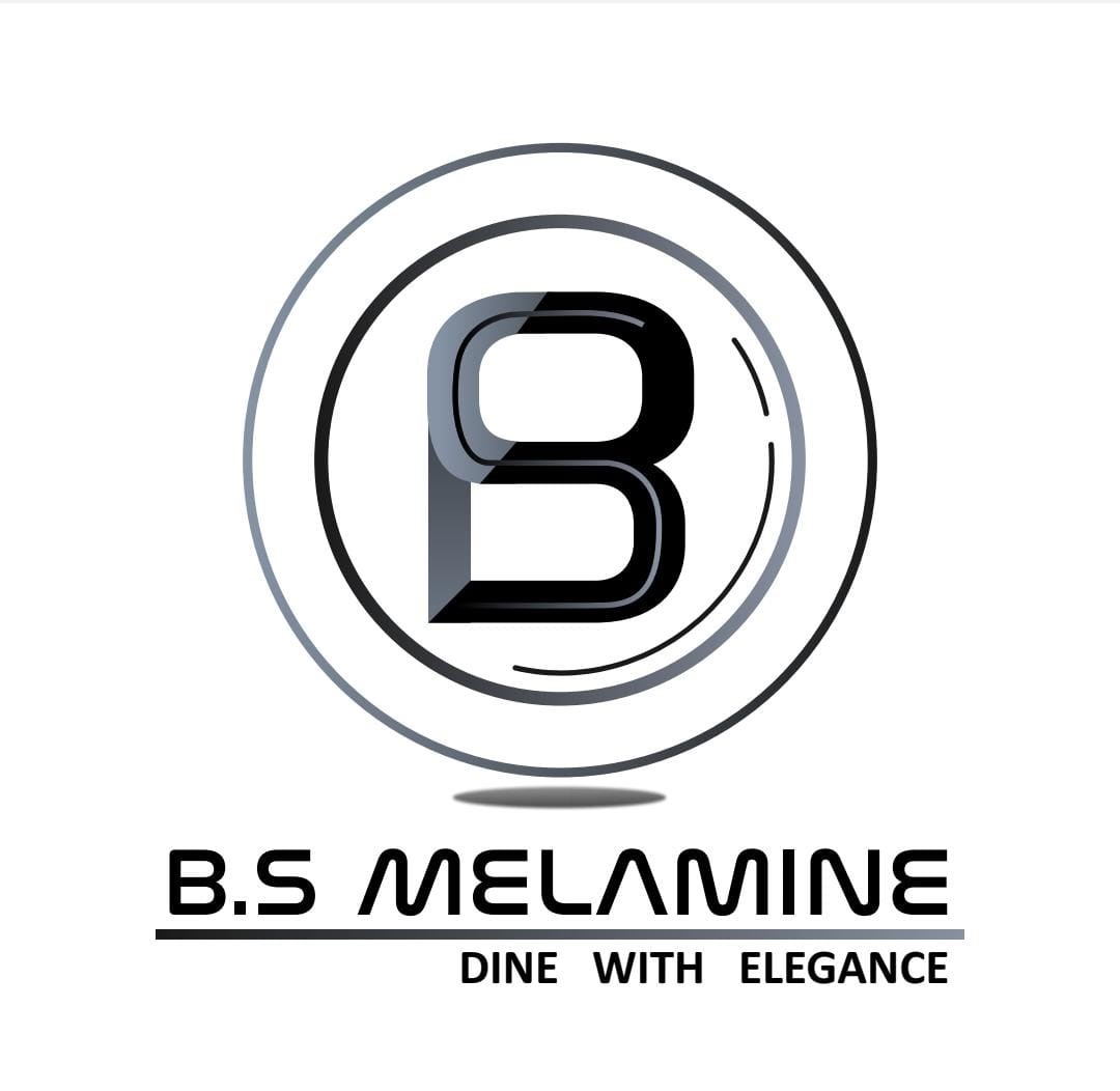 B.S Enterprises