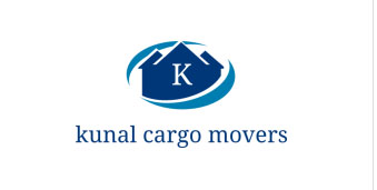 Kunal Cargo Movers