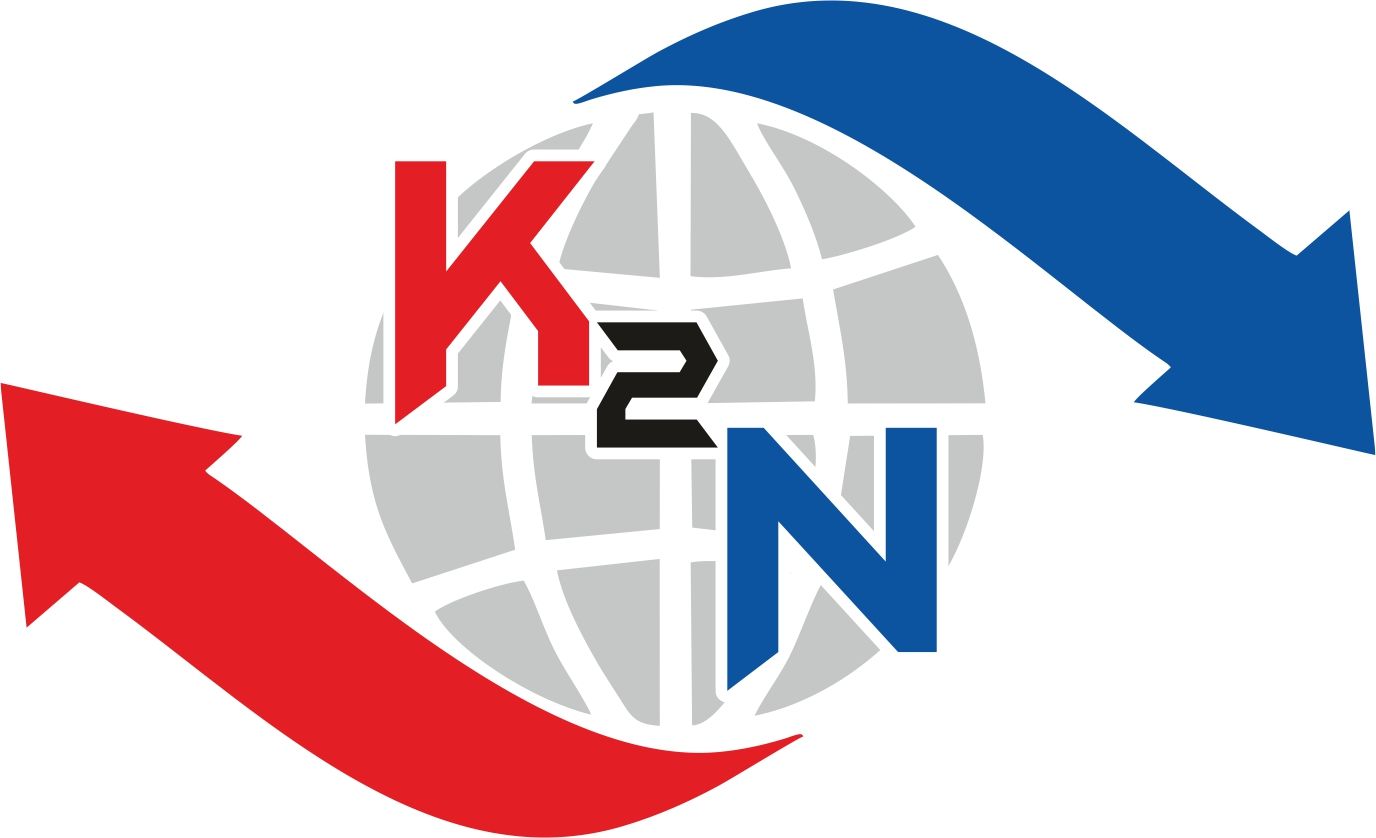 K2N Exports