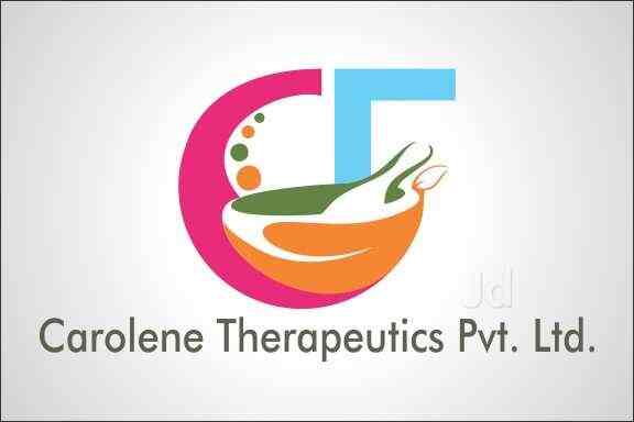 Carolene Therapeutics Pvt Ltd