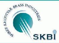 SHREE KHODIYAR BRASS INDUSTRIES