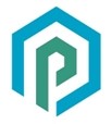 Dynamic Polymers