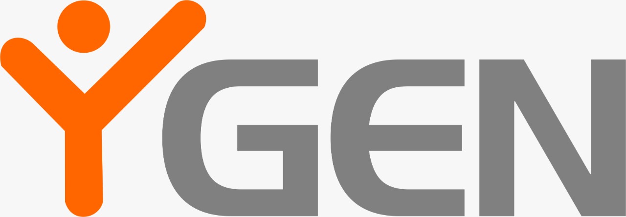 KTS APPLIANCES PRIVATE LIMITED