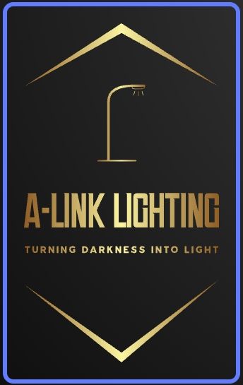 A-Link Lighting