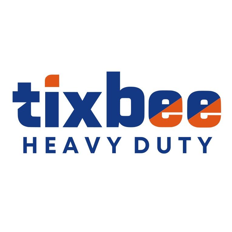 Tixbee Heavy Industries Limited