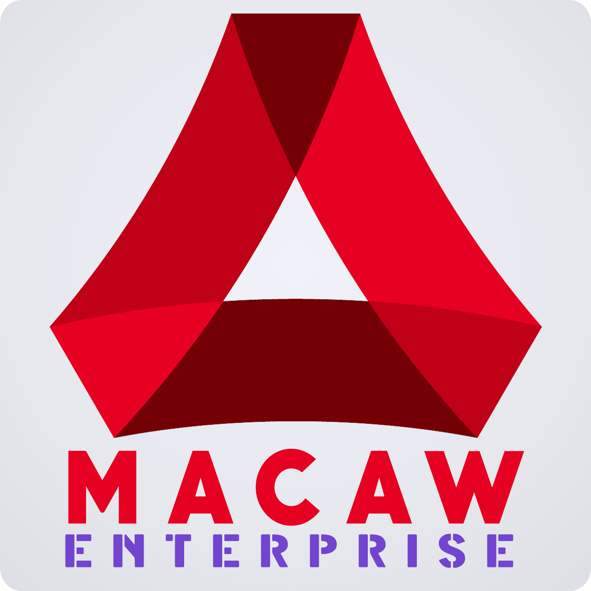Macaw Enterprises