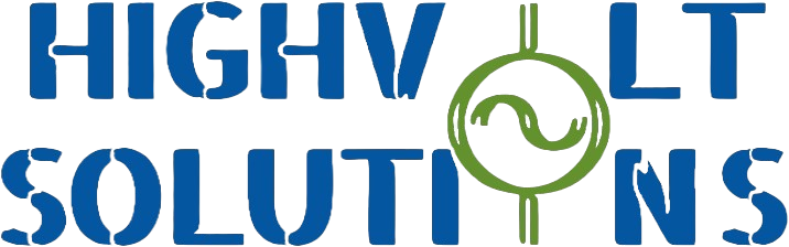 Highvolt Solutions