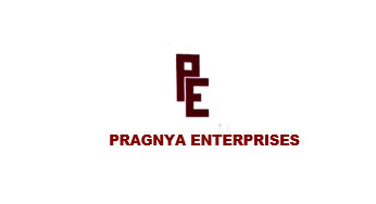 Pragnya Enterprises