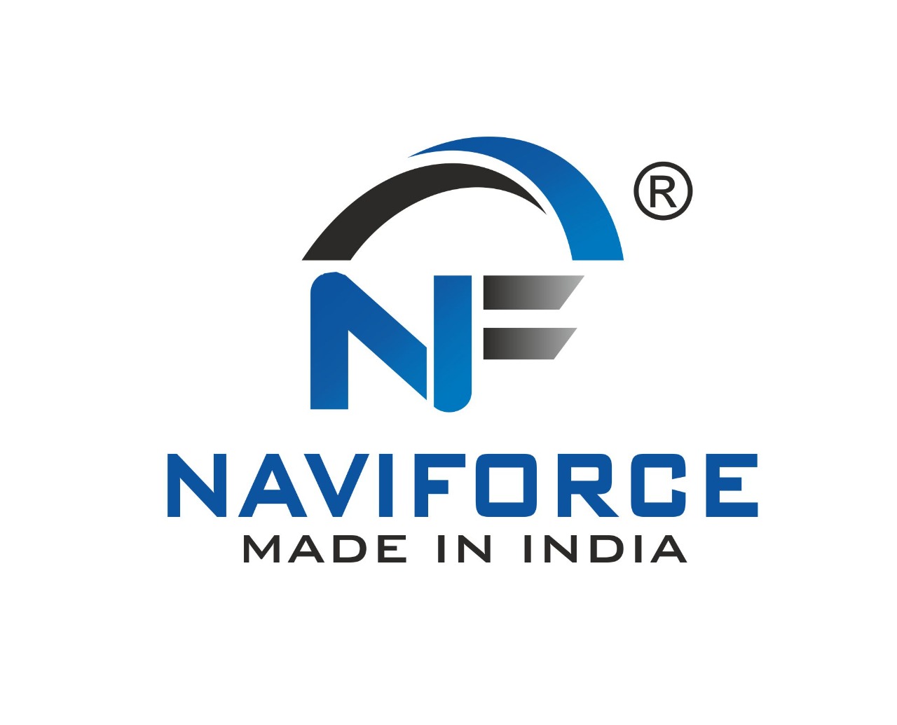 Navi Force Piping System in Rajkot Gujarat India Company Profile