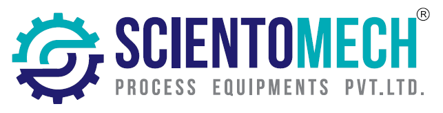 SCIENTOMECH PROCESS EQUIPMENTS PRIVATE LIMITED