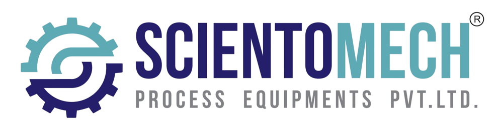 SCIENTOMECH PROCESS EQUIPMENTS PRIVATE LIMITED