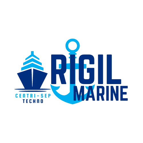 Rigil Marine