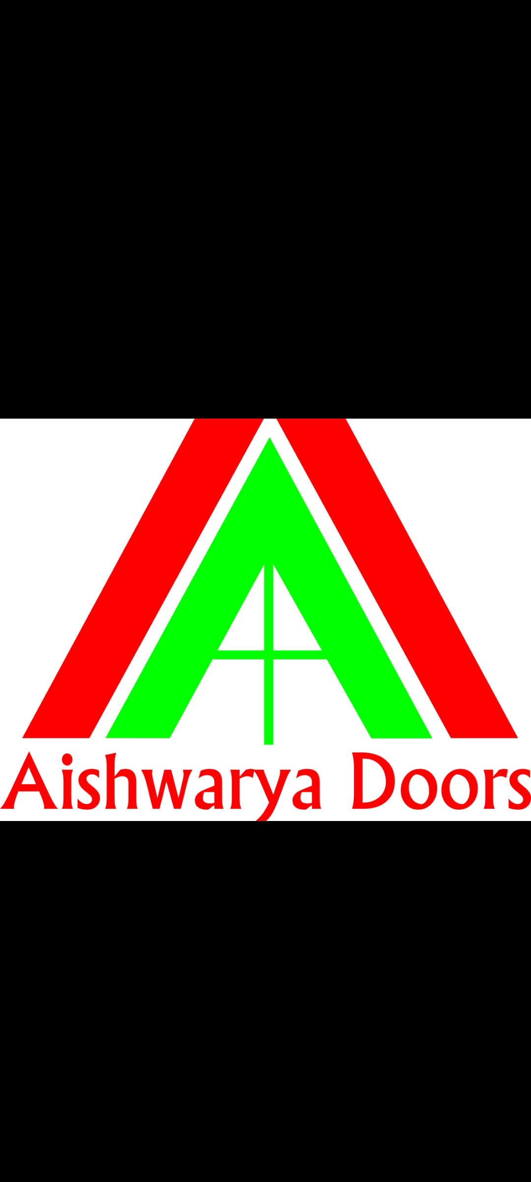 Aishwarya Doors