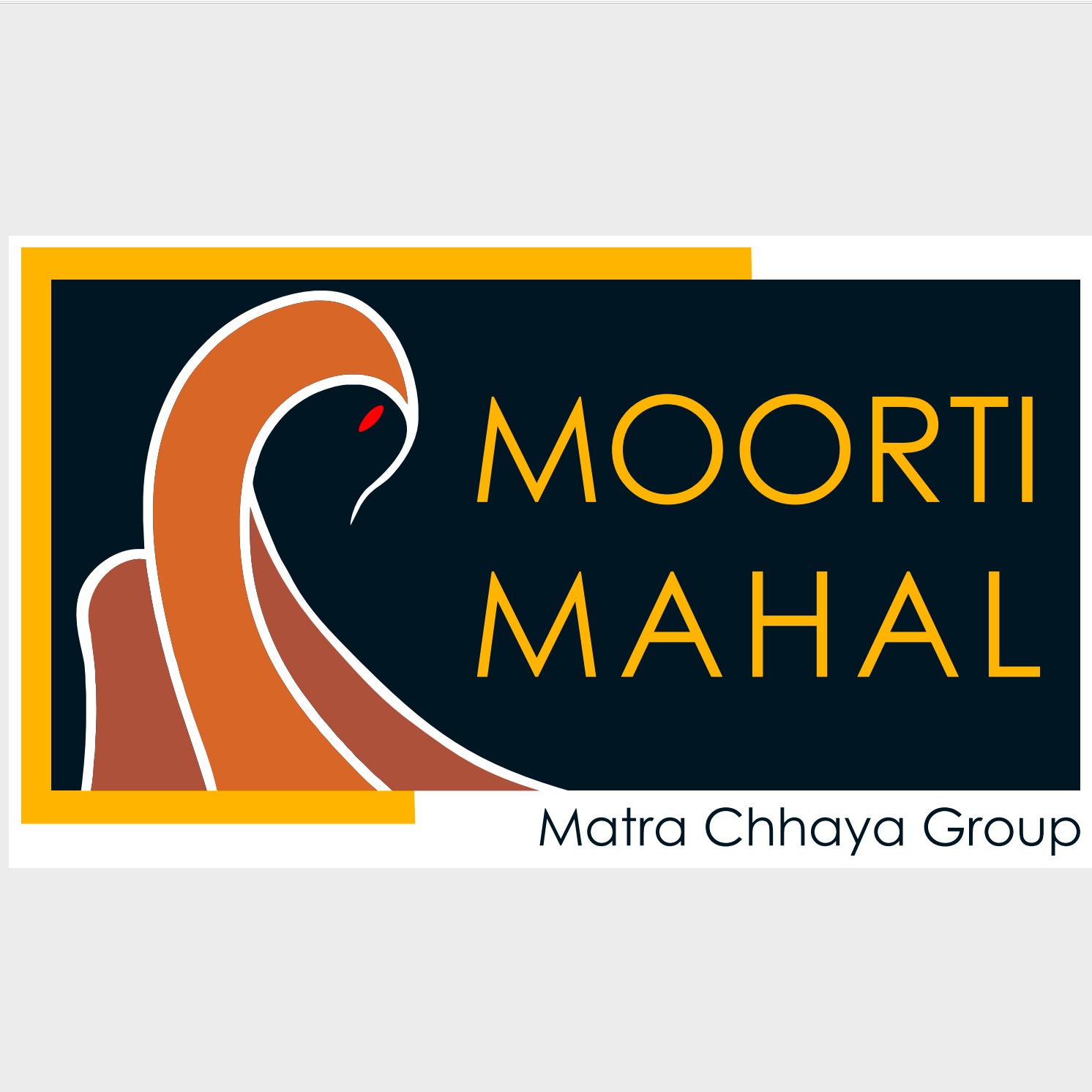 Moorti Mahal Exim