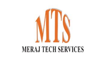 Meraj Tech Services