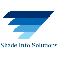 Shade Info Solutions