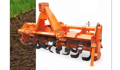 Urja Agrotech