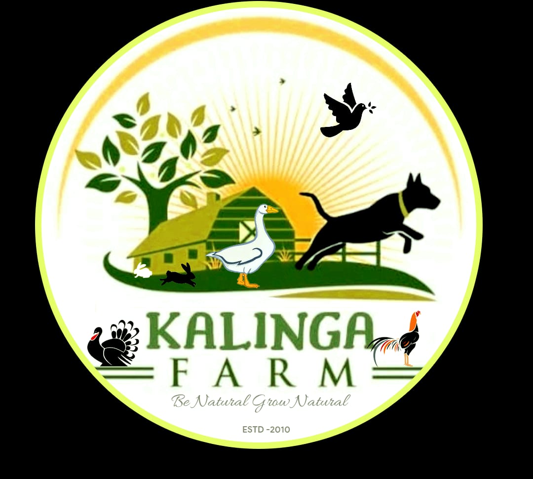 KALINGA FARM