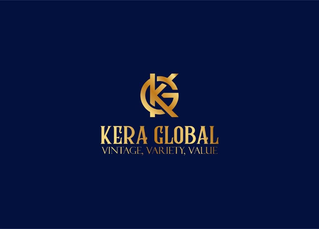 KERA GLOBAL