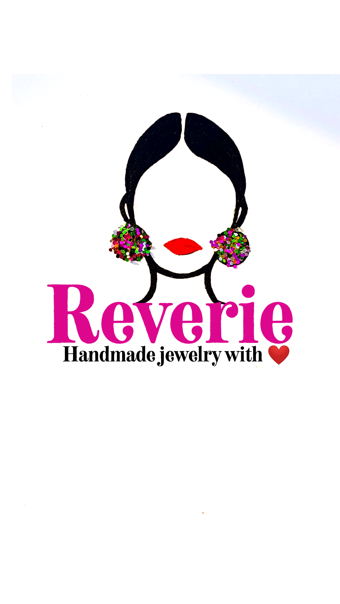 Reverie Handmade Jewelry