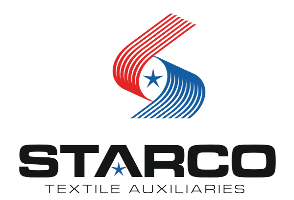 Starco Arochem Pvt. Ltd.
