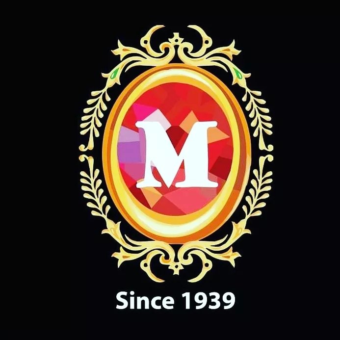 Maniram Ji Jewellers