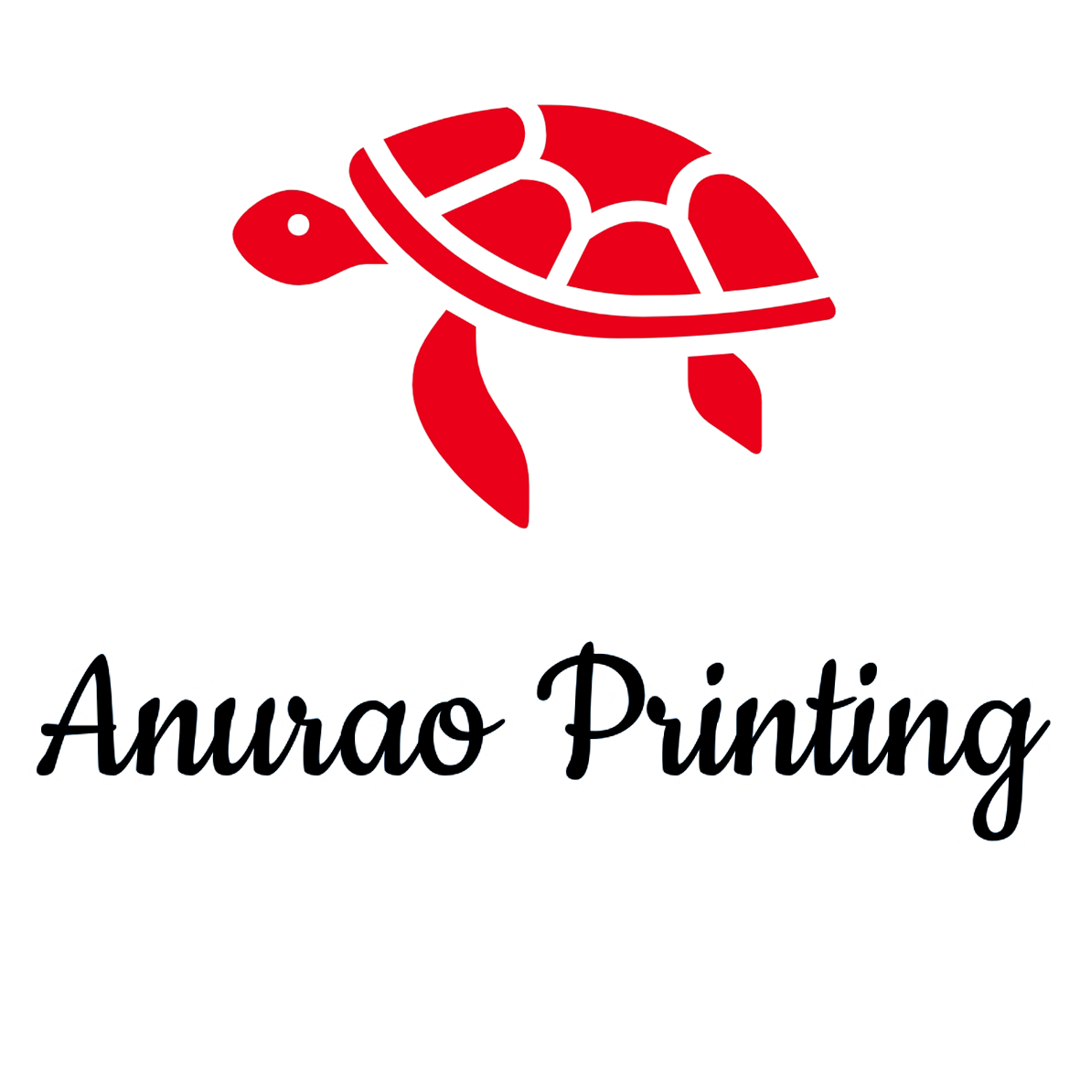 ANURAO PRINTING PRIVATE LIMITED