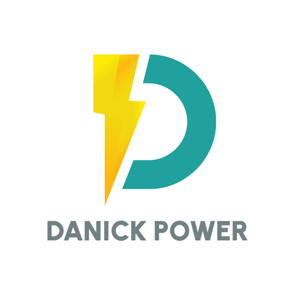 Danick Power Ltd