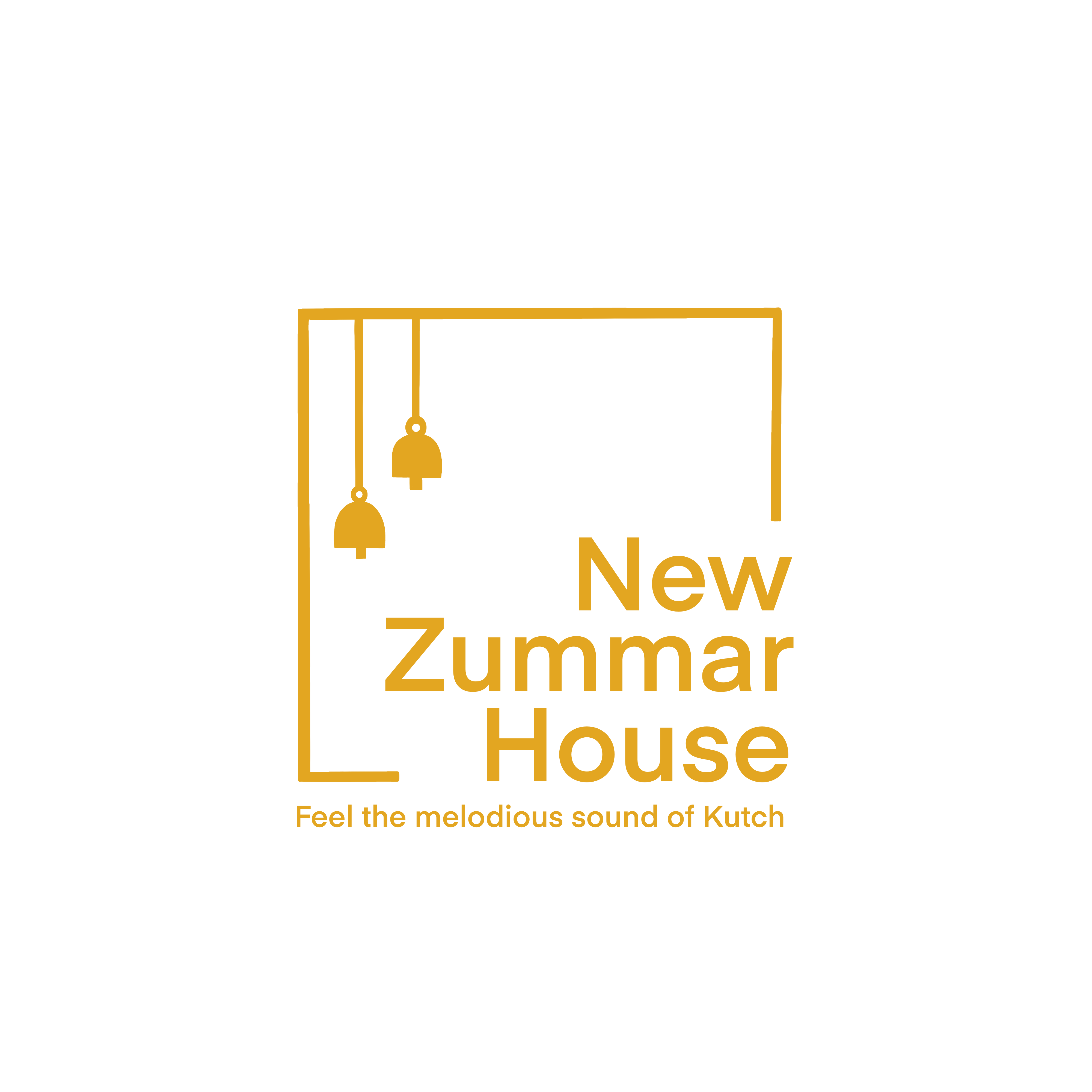 New Zummar House