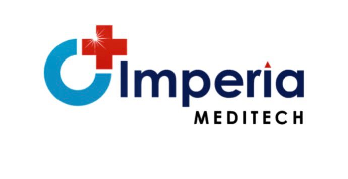 Imperia Meditech