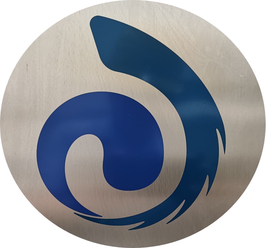 Jiangsu Longda Superalloy Material Co., Ltd