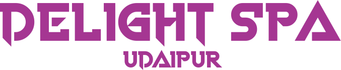 Delight Spa