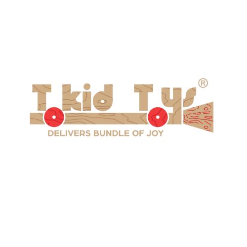 TOKID ENTERPRISES